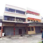 東勢區東崎路四段186巷10號_190603_0006_副本