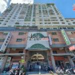 永康區復華三街64號十一樓之1_200616_0015_副本