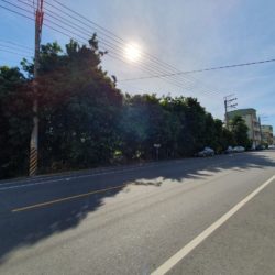 田中鎮 崁頂段 407地號_200617_0005
