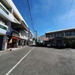 田中鎮民光路一段392巷26號 停拍_200617_0002