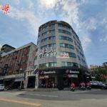 自強里11鄰中華路1213號五樓_200615_0015_副本