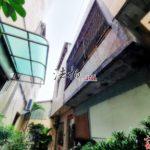 臺中市大肚區華昌街107巷3號_200527_0008_副本_conew1