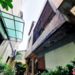 臺中市大肚區華昌街107巷3號_200527_0008_副本_conew1