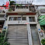 臺中市沙鹿區東海路12號之12_200610_0016