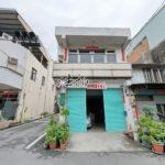 臺中市神岡區中山路1151號_200609_0001