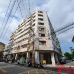 臺中市神岡區大社街110巷13號6樓_200611_0013