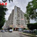 臺中市西屯區福科路961巷9號十二樓之1_200610_0001