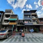 臺南市中西區民族路2段391巷9號_200616_0013_副本