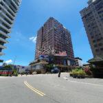 臺南市北區北園街8巷12號13樓之5_200616_0025_副本