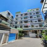 臺南市南區德興路164巷40號1樓之8_200616_0001_副本