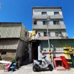 臺南市安平區中興街13號_200616_0008_副本