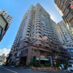 臺南市安平區健康三街592巷55號11樓之3_200616_0014_副本