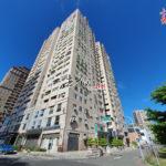 臺南市安平區建平八街551號二十三樓之2_200616_0011_副本