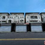 臺南市永康區埔園街323號_200616_0006_副本