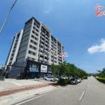 苗栗竹南科專三路31號2樓、6樓_200615_0008_副本