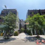 苗栗竹南科專五路401巷3號_200615_0008_副本