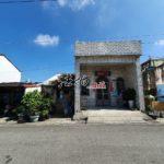 車城新生路24號_200602_0003