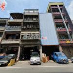 頭份里18鄰信東路42巷8號3樓_200615_0017_副本