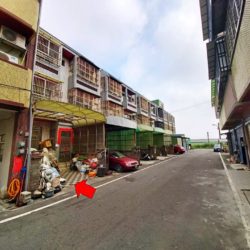 05134422560_conew1