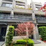 北屯祥順路二段500-11號國雄青水硯_200330_0006_conew1