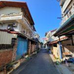 南投埔里中正路579巷9號_201214_0