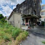 南投縣南投市軍功路84巷41號_200714_3