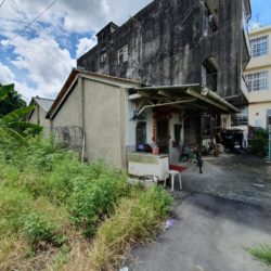 南投縣南投市軍功路84巷41號_200714_3