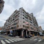 台中市北屯區昌平路二段4巷82號9樓_200713_3