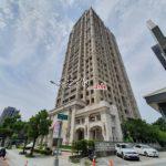 台中市南屯區文心路一段21號_200731_19