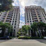 台中市南屯區永春東一路818號10樓之1_200713_8