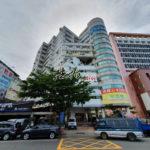 台中市大里區國光路二段500號4樓之3_200701_49_副本