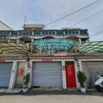 台中市清水區中央路54之26號_200703_5_副本