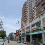 員林國宅乙2台新銀行樓上_180604_0053