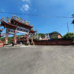 埔里西安路3段85之1號_200804_2