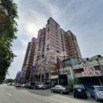 彰化市金馬路一段521巷8號_200707_8