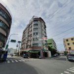 彰化縣和美鎮仁美路109號_200707_0