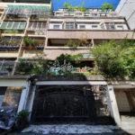 臺中市北屯區雷中街32巷10號_200703_4_副本