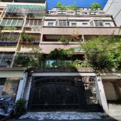 臺中市北屯區雷中街32巷10號_200703_4_副本