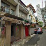 臺中市南區仁德街13巷15號_200730_16