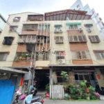 臺中市大里區西榮路36巷6之4號_200701_11_副本