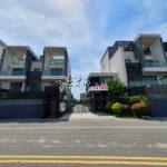 臺中市梧棲區星美路205巷58號_200706_7_副本