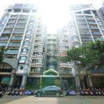 華爾街天廈-南屯區大墩路519號6樓之3_200703_4_副本