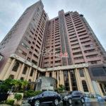 非凡比天生領袖-梅川西路四段323號6樓 (42)_副本