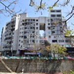 04.12北區巨匠雅舍-3拍點交_170327_0003