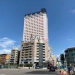 中區民權路164號13樓之13(廣擎天套房)_200806_0