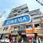 北區北屯路14號7樓之16(萬寶商業大樓)_200817_7