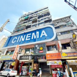 北區北屯路14號7樓之16(萬寶商業大樓)_200817_7
