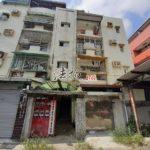 南區光輝一街30巷5號_200810_3