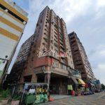 南區大慶街二段6-16巷97號14樓之2_200830_14