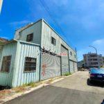 南區復興路三段53巷25之1號_200812_3